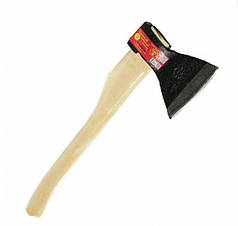 Сокира Іжсталь А-0-0,6кг в колекції