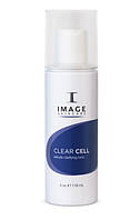 Image skincare Активный салициловый тоник для жирной кожи Salicylic Clarifying Tonic clear cell, 118ml