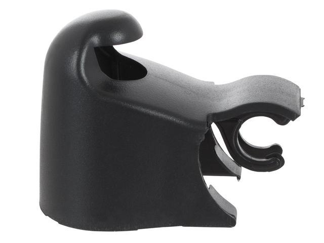 Seat Altea XL 2006- колпачок заднего дворника (крышка, заглушка)