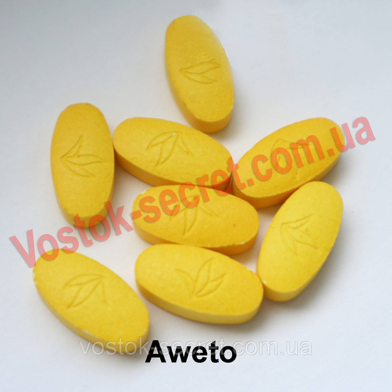 Кордицепс Aweto + Панты Оленя, препарт для потенции. Пробник, 1 ...