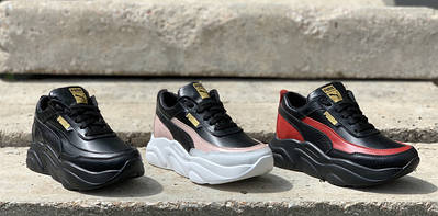 Демісезонне взуття для дівчаток