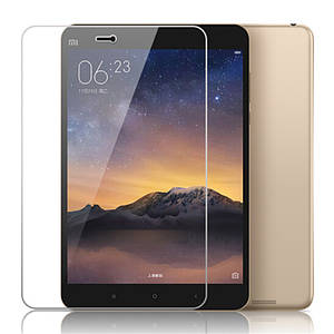 Захисне скло для Xiaomi Mi Pad 3