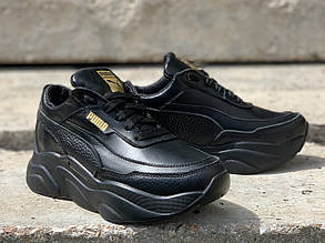 Дитячі підліткові кросівки Enelliva P-20