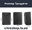 Найпотужніший GPS-трекер 20800 мАг 290 днів Магнітний з Мікрофоном SinoTrack ST-925 Офіційний, фото 7
