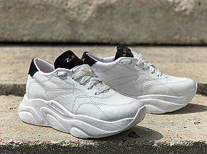 Жіночі дитячі кросівки Enelliva Zara