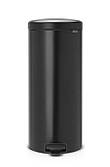 Бак для сміття Brabantia Pedal Bin 30 л (114540)