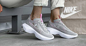 Жіночі кросівки Nike Vista Lite Grey