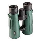 Бинокль SIGETA Imperial 12x50 Black/Blue/Green, фото 6