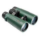 Бинокль SIGETA Imperial 12x50 Black/Blue/Green, фото 4