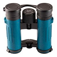 Бинокль SIGETA Imperial 8x26 Black/Blue/Green, фото 1