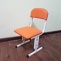 Стілець дитячий регульований "Карапуз"