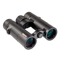 Бинокль SIGETA Imperial 8x42 Black/Blue/Green, фото 1