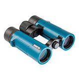 Бинокль SIGETA Imperial 8x34 Black/Blue/Green, фото 4