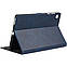Чехол Galeo Flex TPU Folio для Lenovo Tab M10 Plus TB-X606F, TB-X606X Dark Blue, фото 6