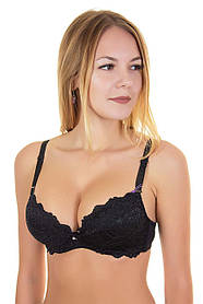 Бюстгальтер марки Venus 6896