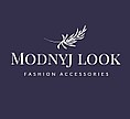 Інтернет-магазин "Modnyj look"