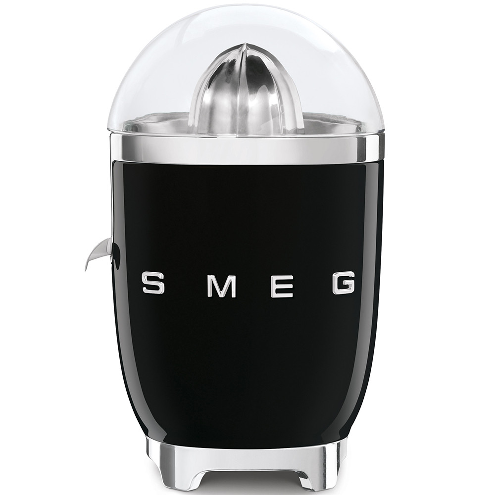 SMEG CJF01BLEU