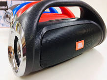 Портативна Колонка JBL Bass Boom mini ART-0106