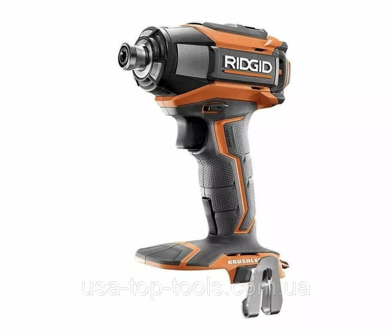R86039b deals