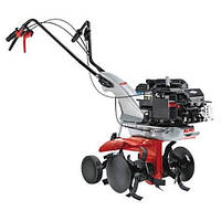 Культиватор AL-KO Premium МН 5007 R PR1