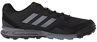 Оригинальные мужские кроссовки Adidas Terrex Tivid, 28,5 см, На каждый день, Активный отдых