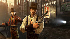 Dishonored: Definitive Edition (Ключ Steam) для ПК, фото 6