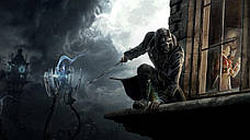 Dishonored: Definitive Edition (Ключ Steam) для ПК, фото 4