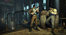 Dishonored: Definitive Edition (Ключ Steam) для ПК, фото 5