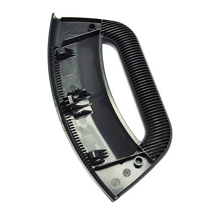 Ручка люка для пральної машини Ariston, Indesit C00288568,C00286151 (482000031820), фото 3