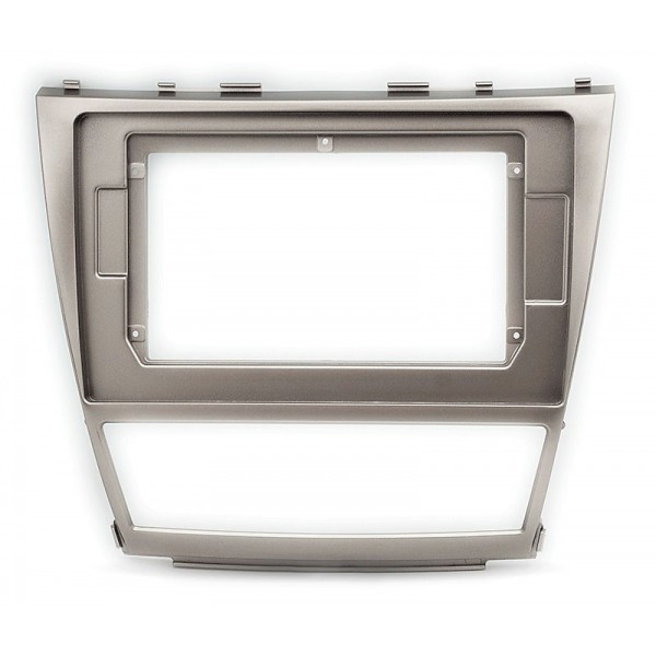 Перехідна рамка CARAV 22-001 для Toyota Camry, Aurion, Daihatsu Altis