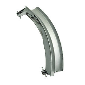 Ручка люка для пральної машини Bosch, Siemens 00751783, фото 3