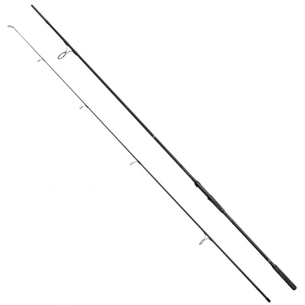 Вудлище коропове Prologic C1 Marker Rod 12' 360cm 3.25LBS — 2sec