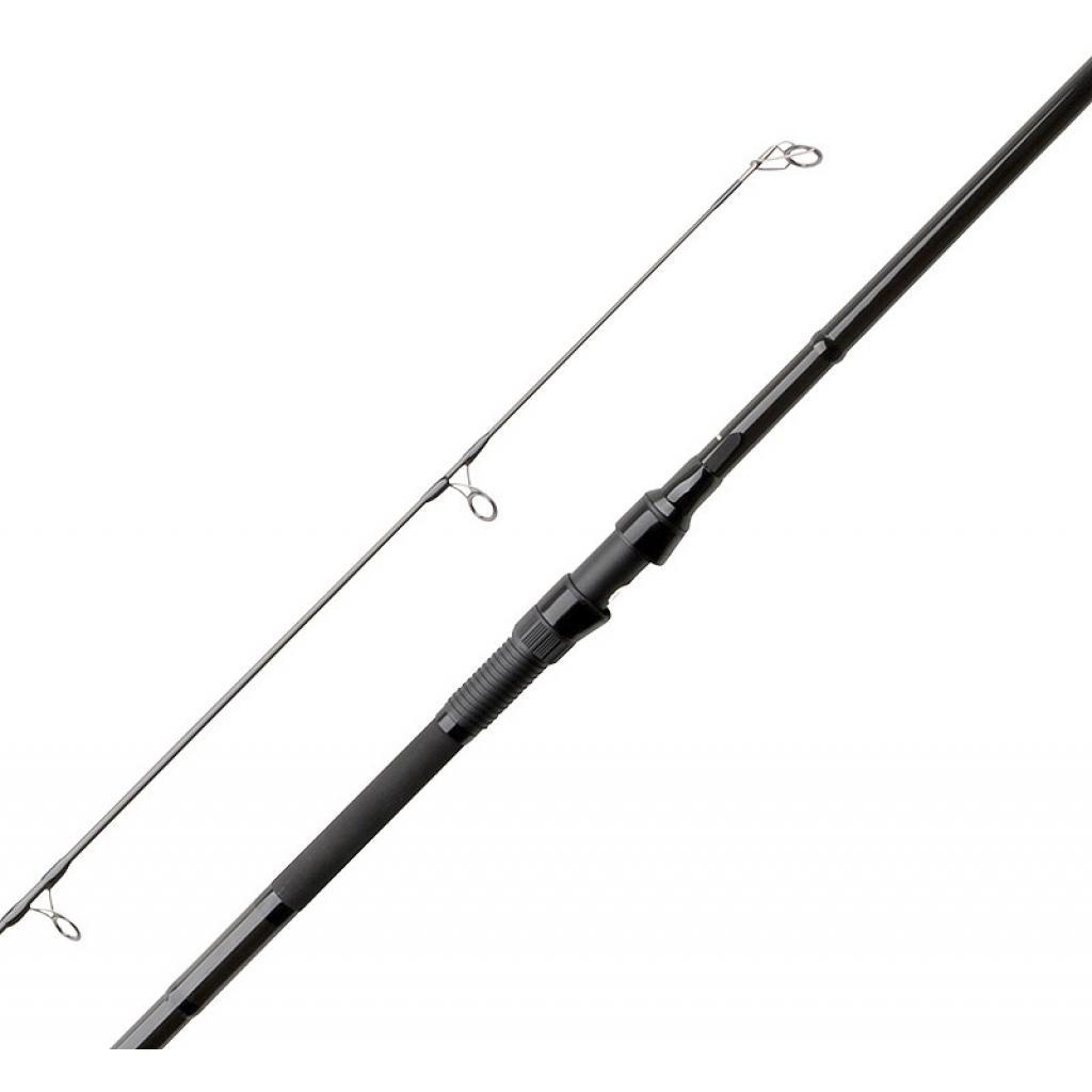 Вудлище коропове Prologic C1 Power 13' 4.00lbs - 2sec