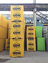 Газобетон ЮДК — УДК із доставкою Києвом, фото 2