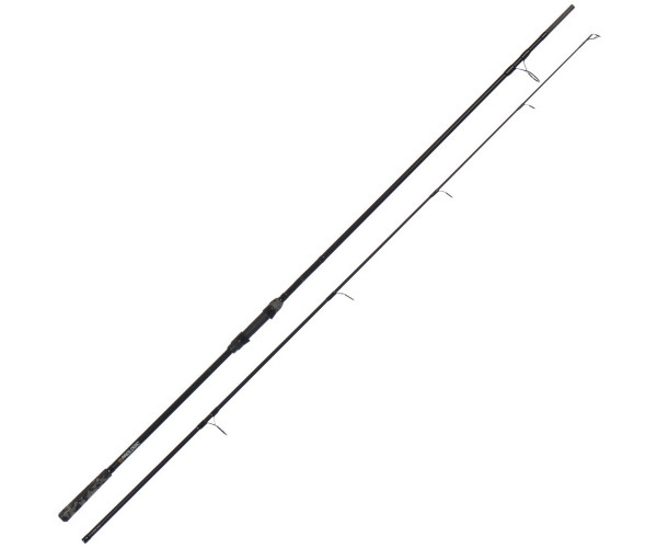 Вудлище коропове Prologic C1α 12' 360cm 3.50lbs — 2sec
