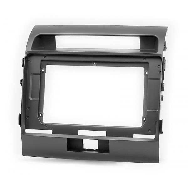 Перехідна рамка CARAV 22-010 для Toyota Land Cruiser 200