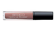 Блиск д/губ ARTDECO Hydra Lip Booster № 36 Rosewood (4019674197363)