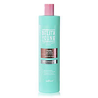 Гель для душа Мягкий уход Belita Young Belita