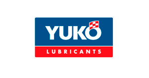 Олива YUKOIL