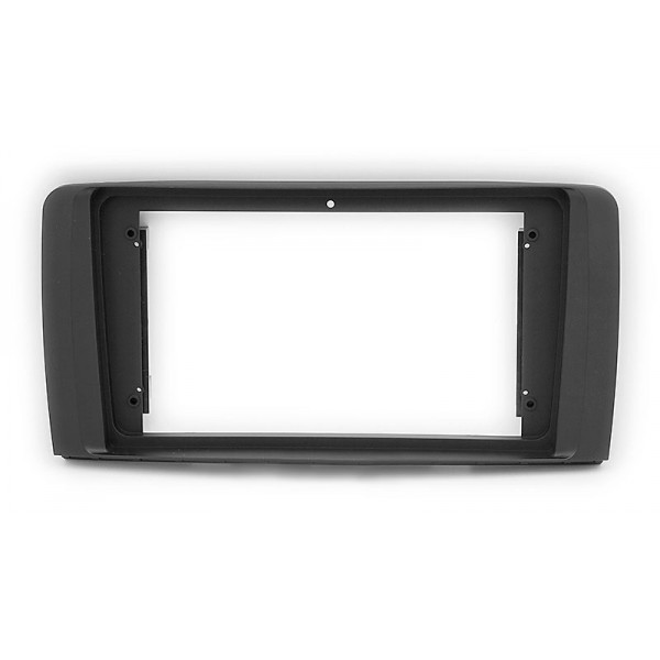 Перехідна рамка CARAV 22-016 для Mercedes R-klasse, фото 1