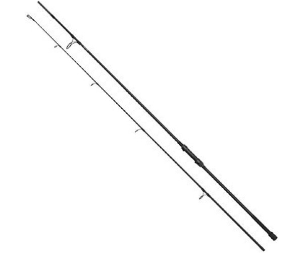 Вудлище коропове Prologic C2 Natura Tech 13' 3.50lbs — 2sec
