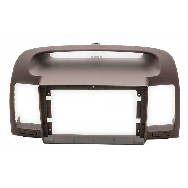 Перехідна рамка CARAV 22-020 для Toyota Camry