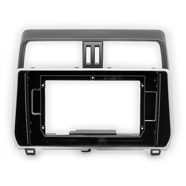 Перехідна рамка CARAV 22-025 для Toyota Land Cruiser Prado