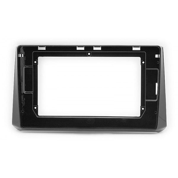 Перехідна рамка CARAV 22-032 для Toyota Corolla