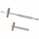 Інструментарій