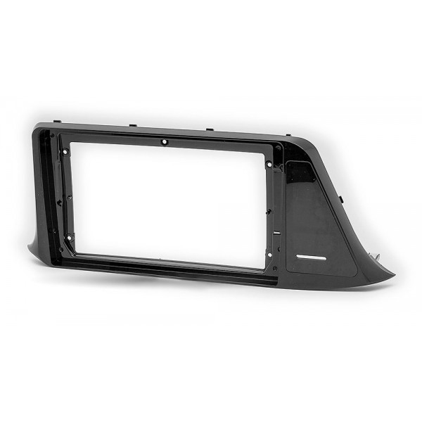 Перехідна рамка CARAV 22-033 для Toyota C-HR, фото 1