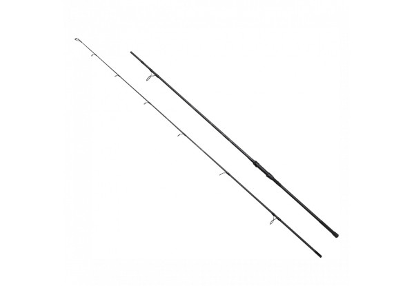Вудлище коропове Prologic C3C 13'/3.90m 3.75lbs — 2sec