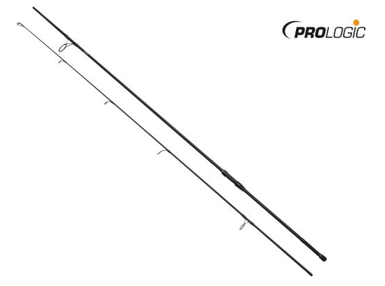 Вудлище коропове Prologic Classic 12' 360cm 3.50lbs — 2sec