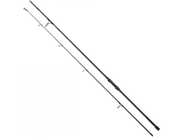 Вудлище коропове Prologic Custom Black Marker 12'/3.60m 3.50lbs - 2sec