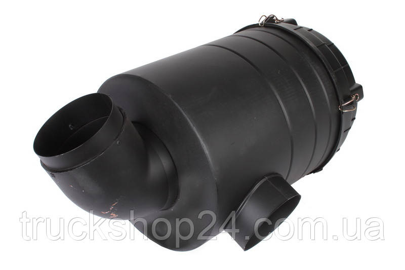 Корпус повітряного фільтра MAN F2000 150*350*480 81084006003